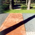 brick_blackstar walkway